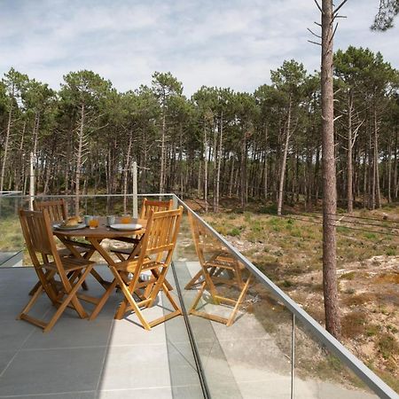 Nazaré Sea View Apartment Extérieur photo