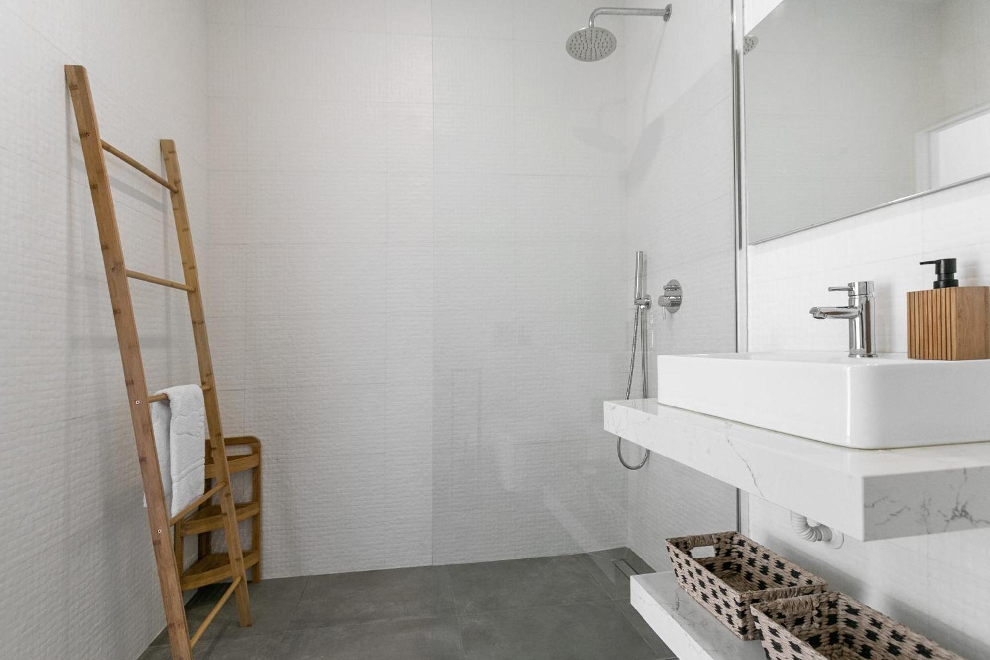Nazaré Sea View Apartment Extérieur photo